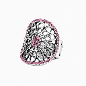 paparazzi Jewelry - NWT PAPARAZZI Ring paparazzi Jewelry - NWT PAPARAZZI Ring
